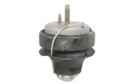 SUPORT MOTOR REINHOCH RH11-4046 - Compatibil cu VOLVO