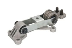 SUPORT MOTOR REINHOCH RH11-4049 - Compatibil cu VOLVO