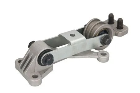 Suport motor REINHOCH RH11-4049