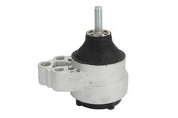 Suport motor REINHOCH RH11-4050