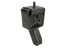 Suport motor REINHOCH RH11-4052