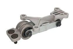 Suport motor REINHOCH RH11-4049