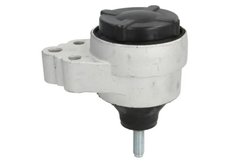 SUPORT MOTOR REINHOCH RH11-4050 - Compatibil cu FORD