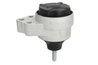 SUPORT MOTOR REINHOCH RH11-4050 - Compatibil cu FORD