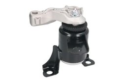 SUPORT MOTOR REINHOCH RH11-4053 - Compatibil cu FORD