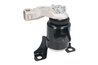 Suport motor REINHOCH RH11-4053