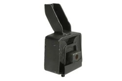 SUPORT MOTOR REINHOCH RH11-4052 - Compatibil cu FORD