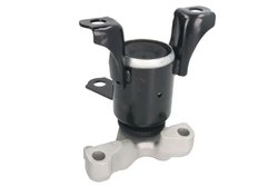 Suport motor REINHOCH RH11-4053