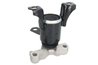 Suport motor REINHOCH RH11-4053