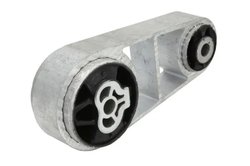Suport motor REINHOCH RH11-4055