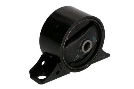 SUPORT TRANSMISIE MANUALA REINHOCH RH11-4058 - Compatibil cu VOLVO