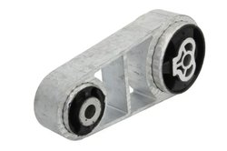 SUPORT MOTOR REINHOCH RH11-4055 - Compatibil cu FORD