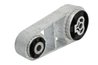 SUPORT MOTOR REINHOCH RH11-4055 - Compatibil cu FORD