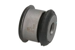 Suport motor REINHOCH RH11-4059