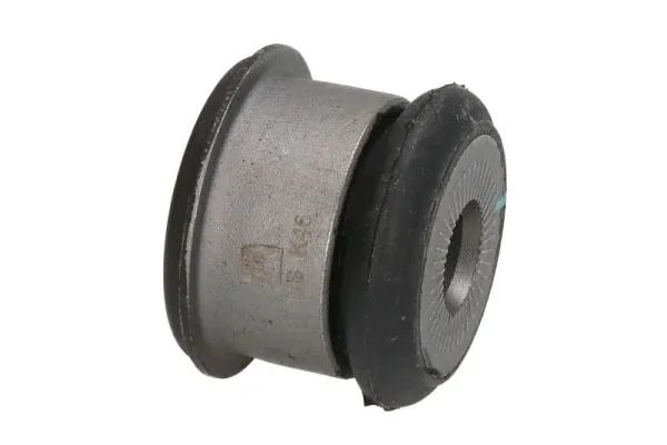 Suport motor REINHOCH RH11-4059