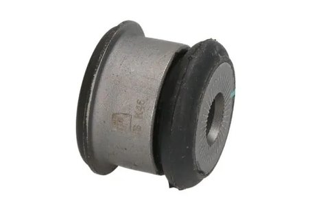 Suport motor REINHOCH RH11-4059