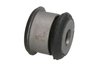 Suport motor REINHOCH RH11-4059