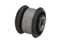 Suport motor REINHOCH RH11-4059
