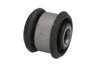 Suport motor REINHOCH RH11-4059