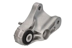 Suport motor REINHOCH RH11-4063