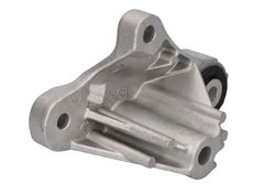 SUPORT MOTOR REINHOCH RH11-4063 - Compatibil cu FORD