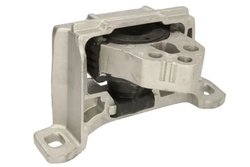 SUPORT MOTOR REINHOCH RH11-4064 - Compatibil cu FORD