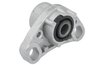 SUPORT MOTOR REINHOCH RH11-4065 - Compatibil cu VOLVO