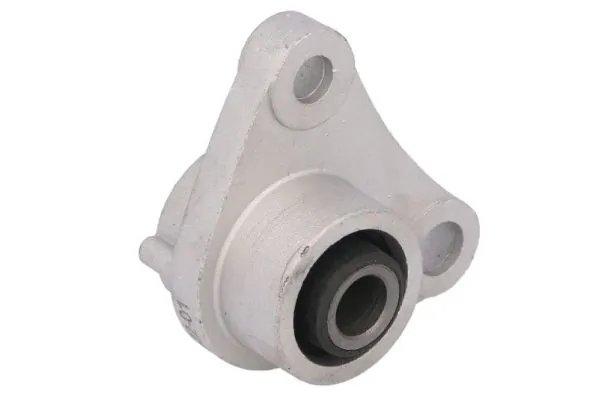 SUPORT MOTOR REINHOCH RH11-4066 - Compatibil cu VOLVO