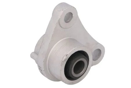 SUPORT MOTOR REINHOCH RH11-4066 - Compatibil cu VOLVO