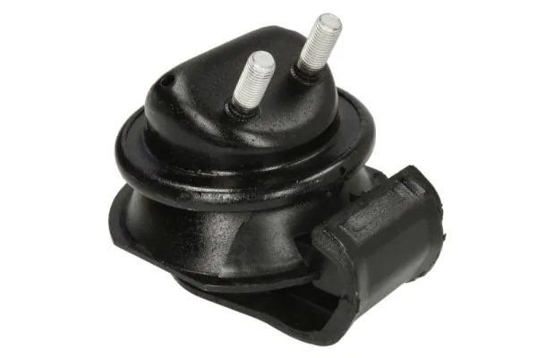 SUPORT MOTOR REINHOCH RH11-4067 - Compatibil cu NISSAN