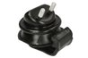 SUPORT MOTOR REINHOCH RH11-4067 - Compatibil cu NISSAN