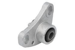 SUPORT MOTOR REINHOCH RH11-4065 - Compatibil cu VOLVO