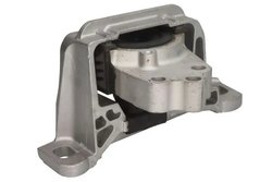 Suport motor REINHOCH RH11-4068