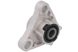 SUPORT MOTOR REINHOCH RH11-4066 - Compatibil cu VOLVO