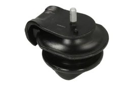 SUPORT MOTOR REINHOCH RH11-4067 - Compatibil cu NISSAN