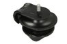 SUPORT MOTOR REINHOCH RH11-4067 - Compatibil cu NISSAN