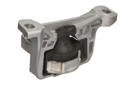 SUPORT MOTOR REINHOCH RH11-4068 - Compatibil cu FORD