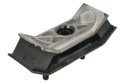 SUPORT MOTOR REINHOCH RH11-4069 - Compatibil cu FORD USA