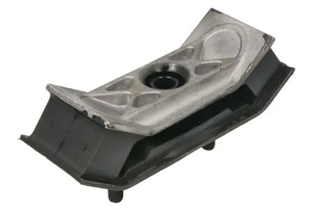 Suport motor REINHOCH RH11-4069