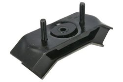 Suport motor REINHOCH RH11-4069