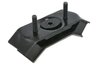 Suport motor REINHOCH RH11-4069