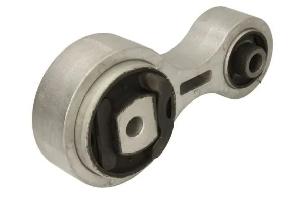 Suport motor REINHOCH RH11-4070