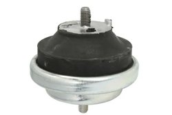 Suport motor REINHOCH RH11-5000