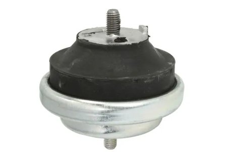 SUPORT MOTOR REINHOCH RH11-5000 - Compatibil cu OPEL