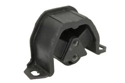 Suport motor REINHOCH RH11-5001