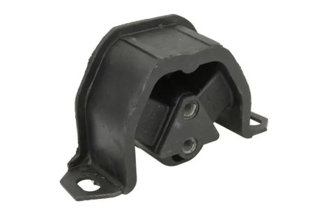 Suport motor REINHOCH RH11-5001