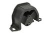 Suport motor REINHOCH RH11-5001
