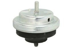 SUPORT MOTOR REINHOCH RH11-5000 - Compatibil cu OPEL