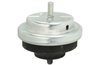 SUPORT MOTOR REINHOCH RH11-5000 - Compatibil cu OPEL
