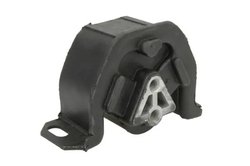Suport motor REINHOCH RH11-5001